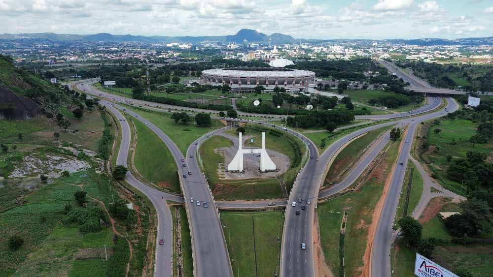 Land Prices in Abuja 2026: Maitama, Kuje, & City Center Guide