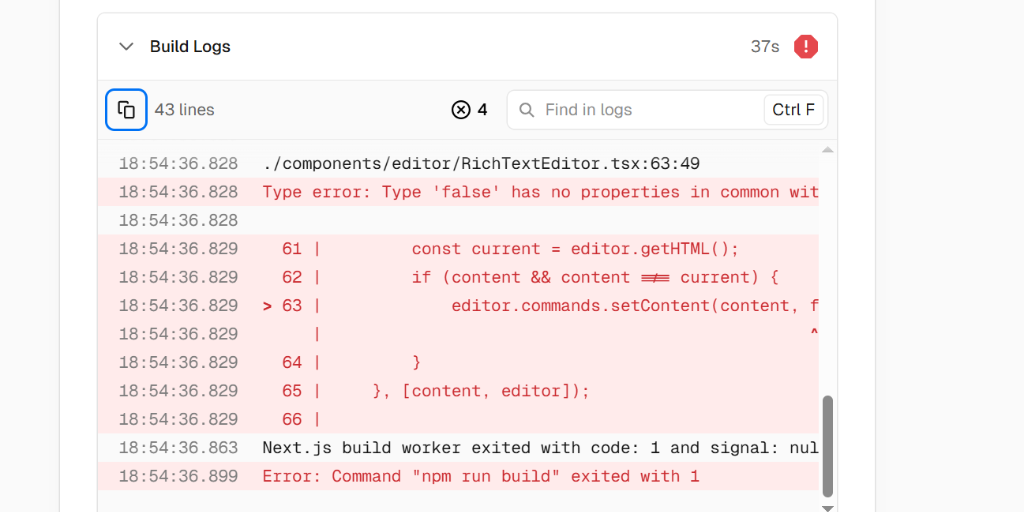 C of O vs R of O: What Every Buyer Must Know