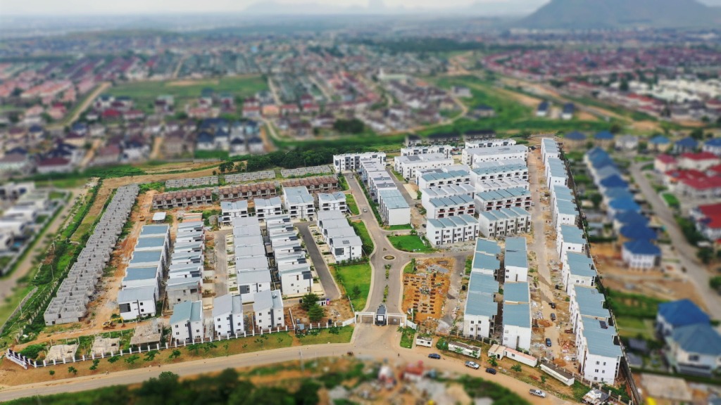 How to Buy Land in Abuja: The Ultimate 2026 Guide (Expert Advice)