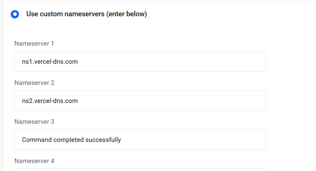 How to Get More Serious Land Buyers in Abuja (Without Wasting Money on Ads)